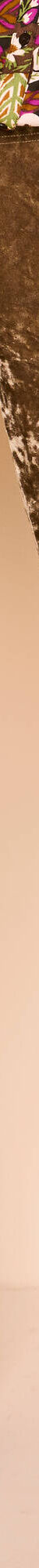 Legging maille velours (bronze) Legging maille velours (bronze)